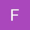 fatmeyehya911